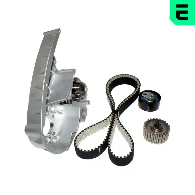 OPTIMAL OP-EWK16100-A1 OPTIMAL OP-EWK16100-A1