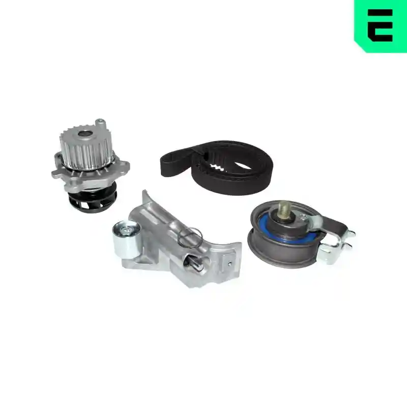 OPTIMAL OP-EWK16600-A1