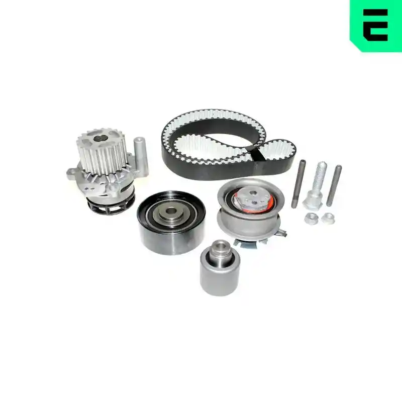 OPTIMAL OP-EWK16680-A1