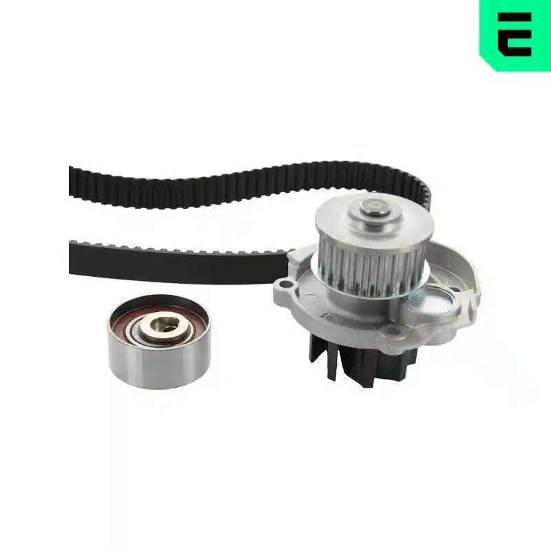 OPTIMAL OP-EWK16770-A2 OPTIMAL OP-EWK16770-A2