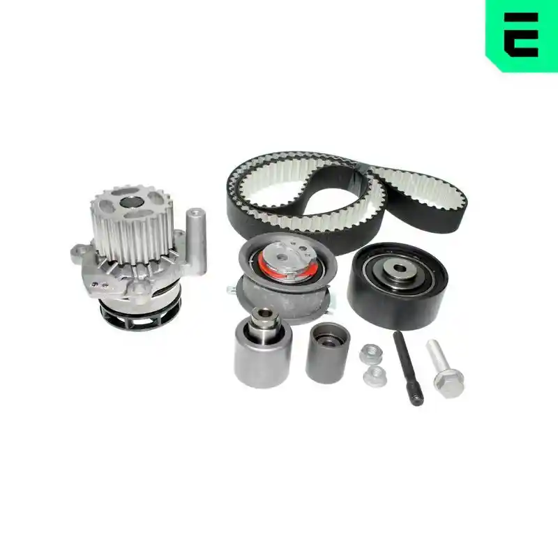 OPTIMAL OP-EWK16940-A2