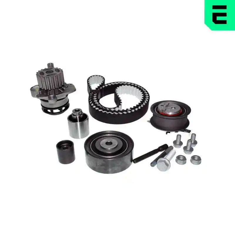 OPTIMAL OP-EWK16950-A1 OPTIMAL OP-EWK16950-A1