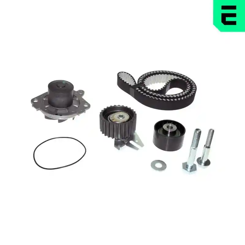 OPTIMAL OP-EWK16960-A1