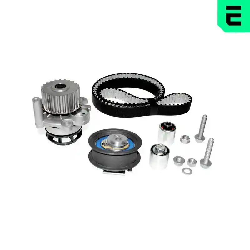 OPTIMAL OP-EWK17240-A1 OPTIMAL OP-EWK17240-A1