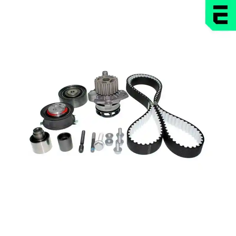 OPTIMAL OP-EWK17270-A2 OPTIMAL OP-EWK17270-A2