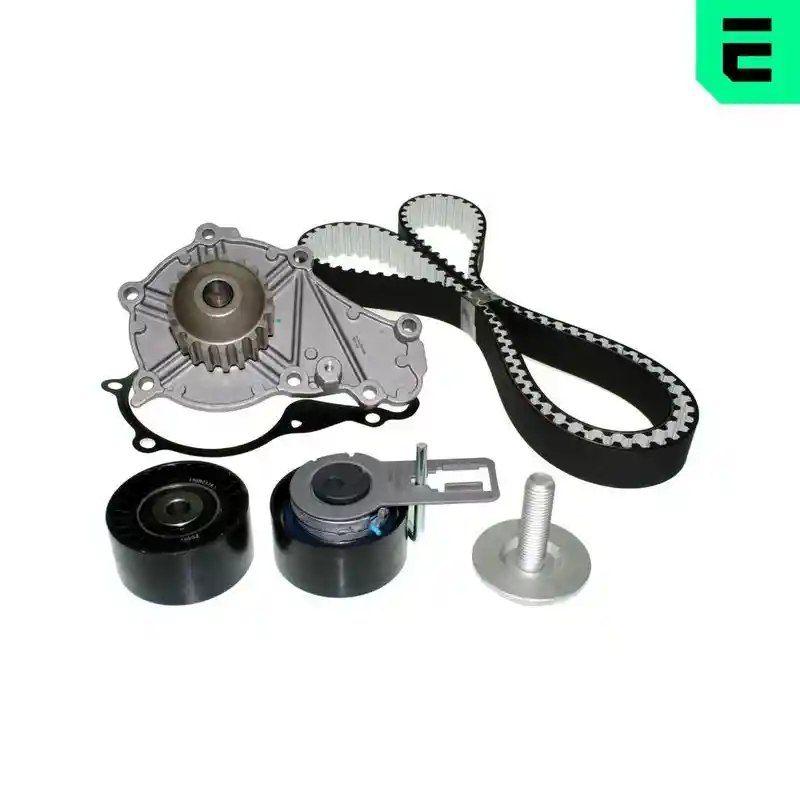 OPTIMAL OP-EWK17280-A1
