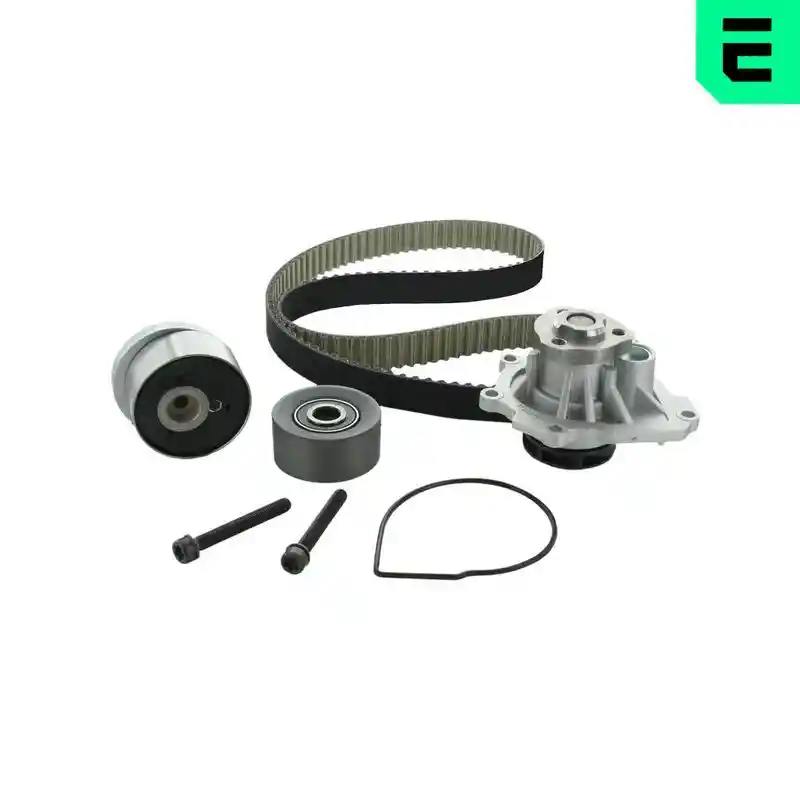 OPTIMAL OP-EWK17630-A1 OPTIMAL OP-EWK17630-A1