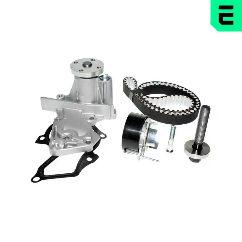 OPTIMAL OP-EWK17640-A1