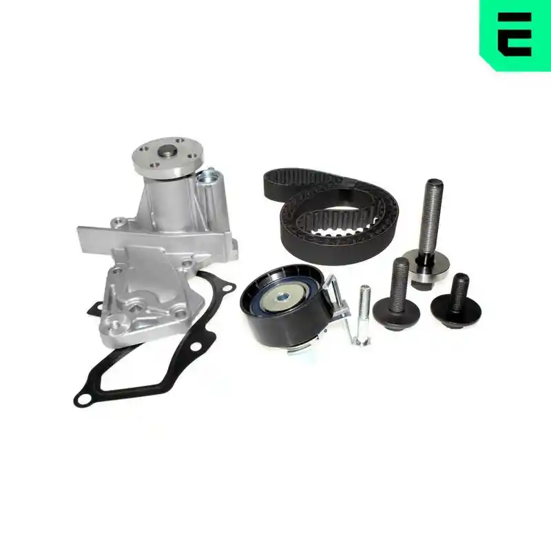 OPTIMAL OP-EWK17650-A1 OPTIMAL OP-EWK17650-A1