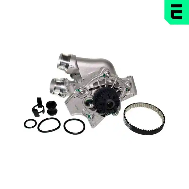OPTIMAL OP-EWK17720-A1 OPTIMAL OP-EWK17720-A1