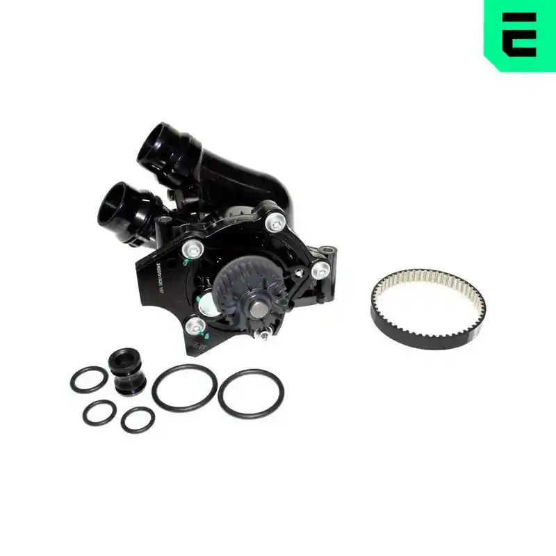 OPTIMAL OP-EWK17720-A2 OPTIMAL OP-EWK17720-A2