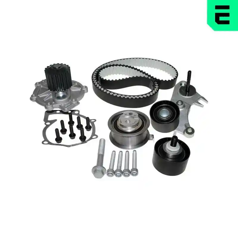 OPTIMAL OP-EWK17730-A1 OPTIMAL OP-EWK17730-A1