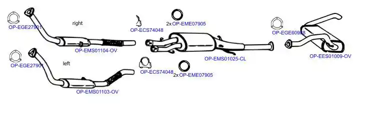 OPTIMAL OP-EXSAR035