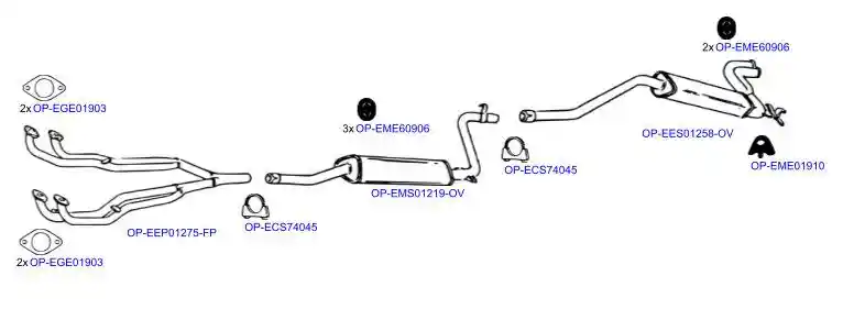 OPTIMAL OP-EXSAR037