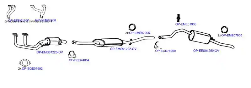 OPTIMAL OP-EXSAR044