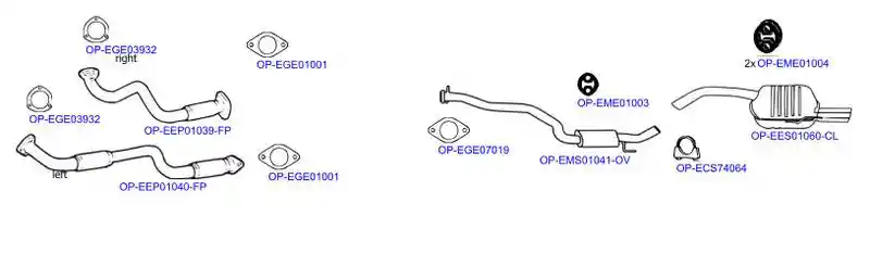 OPTIMAL OP-EXSAR070