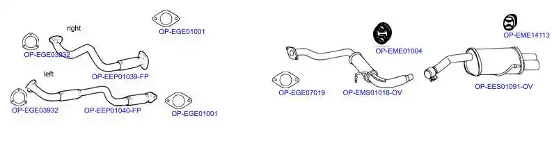 OPTIMAL OP-EXSAR082