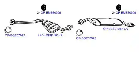 OPTIMAL OP-EXSAR089