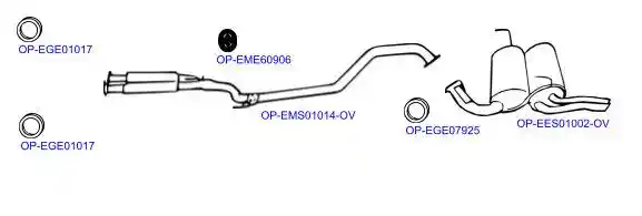 OPTIMAL OP-EXSAR093