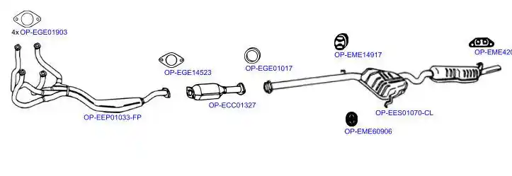 OPTIMAL OP-EXSAR115