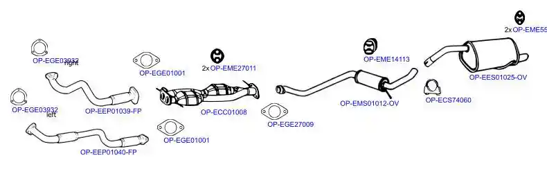 OPTIMAL OP-EXSAR123