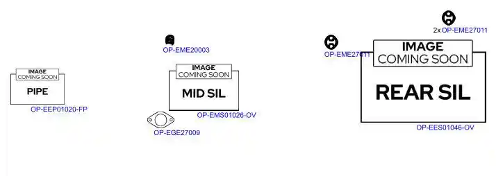 OPTIMAL OP-EXSAR136