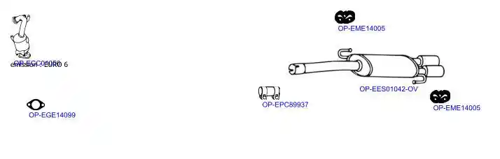 OPTIMAL OP-EXSAR141