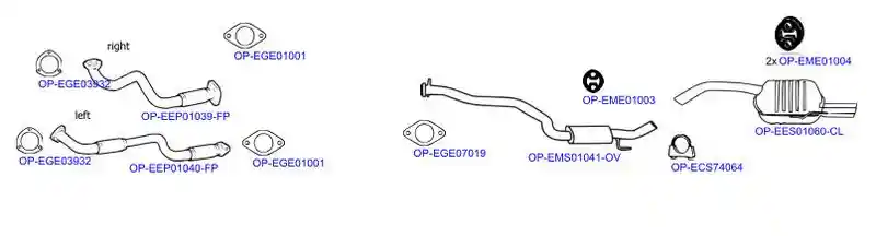 OPTIMAL OP-EXSAR147