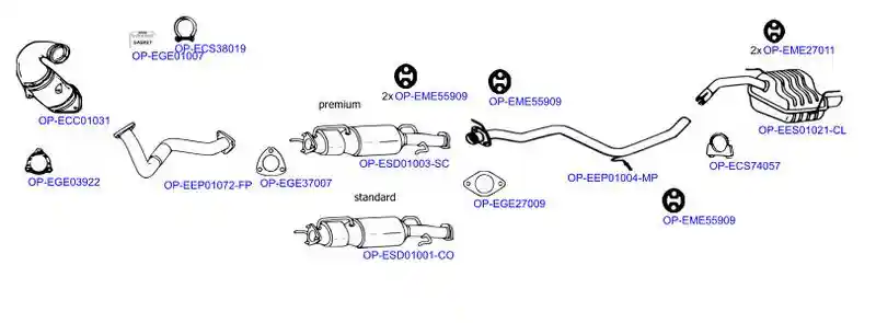 OPTIMAL OP-EXSAR162