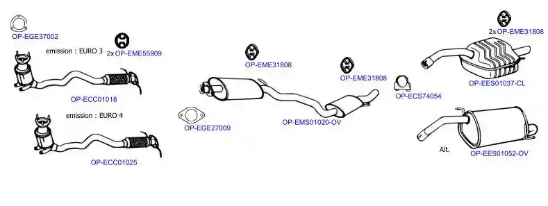 OPTIMAL OP-EXSAR163