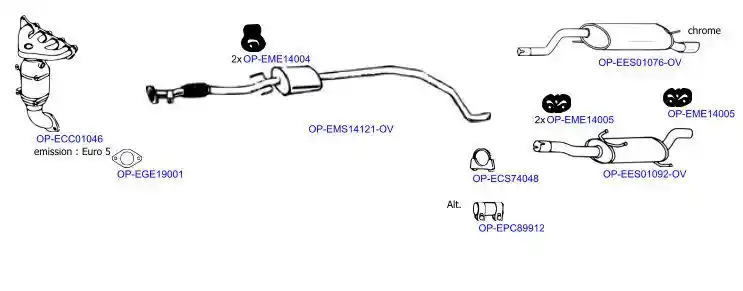 OPTIMAL OP-EXSAR175