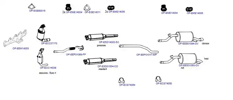 OPTIMAL OP-EXSAR178