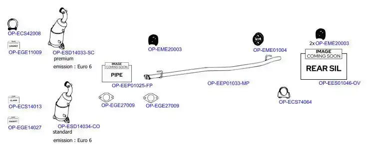 OPTIMAL OP-EXSAR200