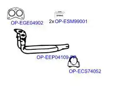 OPTIMAL OP-EXSAU042