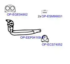 OPTIMAL OP-EXSAU080