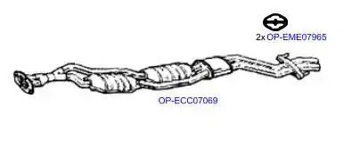 OPTIMAL OP-EXSBW021