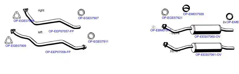 OPTIMAL OP-EXSBW023