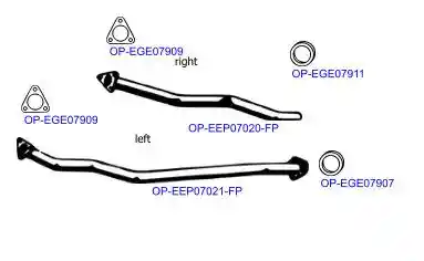 OPTIMAL OP-EXSBW044