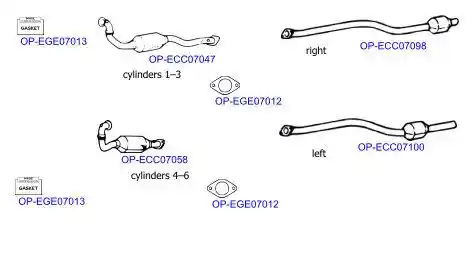 OPTIMAL OP-EXSBW055