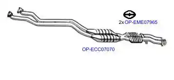 OPTIMAL OP-EXSBW063