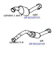 OPTIMAL OP-EXSBW094