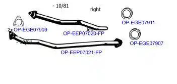 OPTIMAL OP-EXSBW103