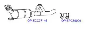 OPTIMAL OP-EXSBW121