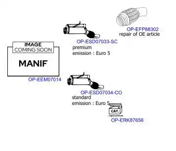 OPTIMAL OP-EXSBW148
