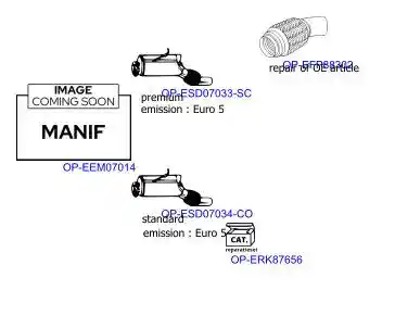 OPTIMAL OP-EXSBW153