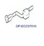 OPTIMAL OP-EXSBW233
