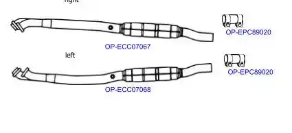 OPTIMAL OP-EXSBW271