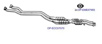 OPTIMAL OP-EXSBW322