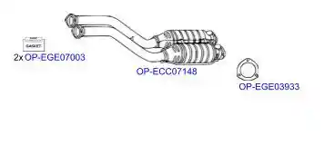 OPTIMAL OP-EXSBW325