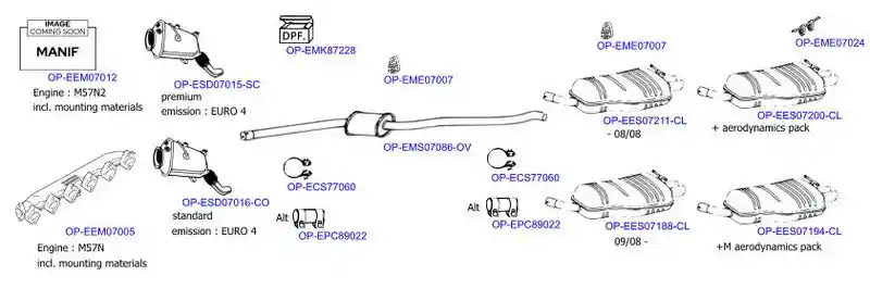 OPTIMAL OP-EXSBW394